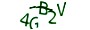 validcode